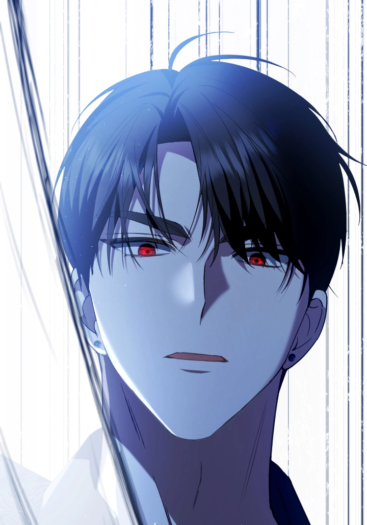 Chapter 15